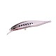 Vobler DUO Realis Jerkbait 85SP, CEA0493 Whitebait, 8.5cm/8g