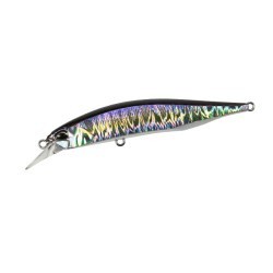 Vobler DUO Realis Jerkbait 85SP, GPA4009 River Bait, 8.5cm/8g