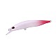 Vobler DUO Realis Jerkbait 85SP, ACCZ126 Ivory Pearl RT, 8.5cm/8g