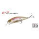 Vobler DUO Realis Jerkbait 85SP, ACCZ292 Corvette Yellow, 8.5cm/8g