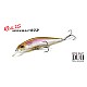 Vobler DUO Realis Jerkbait 85SP, CEA0493 Whitebait, 8.5cm/8g