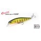 Vobler DUO Realis Jerkbait 100SP, ACC3524 Fang Chartreuse, 10cm/14.5g