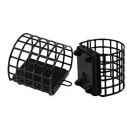 Momitor Maver Jurassic River Cage Feeder, 80g