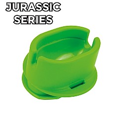 Mould Maver Jurassic Method, Large