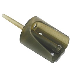 Momitor Maver Feeder Micro Pellet Inline, 10g