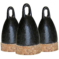 Sondă adâncime Maver 3/4oz, 21g