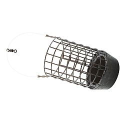 Momitor Maver Distance Cage Small, 40g