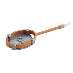 Momitor Maver Feeder Ufo Inline Small, 35g