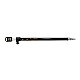 Suport Maver Power Drive Dinsmores, 75cm