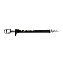 Suport Maver Power Drive Dinsmores, 75cm