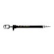 Suport Maver Power Drive Dinsmores, 30cm