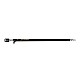 Suport Maver Power Drive Dinsmores, 75cm