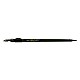 Suport Maver Power Drive Dinsmores, 75cm