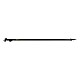 Suport Maver Power Drive Dinsmores, 75cm