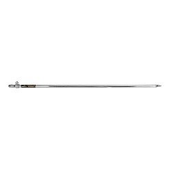 Suport Maver Arrow Point Dinsmores, 125cm