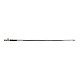 Suport Maver Arrow Point Dinsmores, 125cm