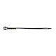 Suport Maver Arrow Point Dinsmores, 125cm