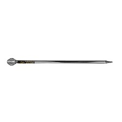 Suport Maver Steel Arrow Point Dinsmores, 75cm