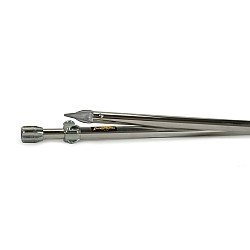 Suport telescopic Maver Arrow Point Dinsmores, 60cm