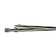 Suport telescopic Maver Griplock Dinsmores, 125cm
