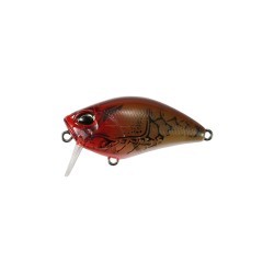 DUO REALIS CRANK 50SSR KABUKI 5cm 8.5gr CCC3307 Omnicraw II
