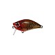 DUO REALIS CRANK 50SSR KABUKI 5cm 8.5gr CCC3307 Omnicraw II