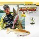 SWIMBAIT KAPSIZ CAST 6