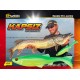 SHAD KAPSIZ 5