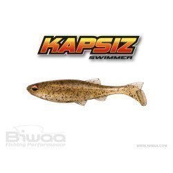 SHAD KAPSIZ 3" 7.5cm 205 Vairon