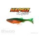 SWIMBAIT KAPSIZ CAST 6