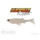 SWIMBAIT KAPSIZ CAST 6