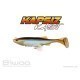 SWIMBAIT KAPSIZ CAST 6