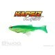 SWIMBAIT KAPSIZ CAST 6