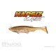 SWIMBAIT KAPSIZ CAST 6
