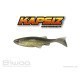SWIMBAIT KAPSIZ CAST 6