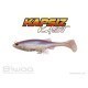 SWIMBAIT KAPSIZ CAST 6