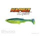 SWIMBAIT KAPSIZ CAST 6