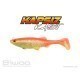 SWIMBAIT KAPSIZ CAST 6