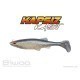 SWIMBAIT KAPSIZ CAST 6