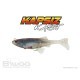 SWIMBAIT KAPSIZ CAST 6