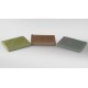 Pastă tungsten Kryston Heavy Metal Extra Super Tungsten Putty, Weed Green, 20g