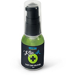 Antiseptic Kryston Klin-ik Medi Skin ML