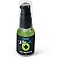 Antiseptic Kryston Klin-ik Medi Skin ML