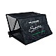 Tavă laterală cu parasolar Maver Signature SXI36 Medium, 40x35cm