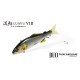 DUO LUAYU VIB 10cm 15gr CCC4518 NOAYU