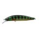BABYFACE M100SR-SP 100mm 13.5gr 10 Perch BABYFACE M100SR-SP 100mm 13.5gr 10 Perch