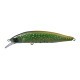 BABYFACE M100SR-SP 100mm 13.5gr 15 Pike