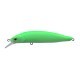 BABYFACE M100SR-SP 100mm 13.5gr 16 Babyface Green BABYFACE M100SR-SP 100mm 13.5gr 16 Babyface Green