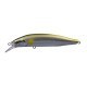 BABYFACE M100SR-SP 100mm 13.5gr 4 Ayu BABYFACE M100SR-SP 100mm 13.5gr 4 Ayu