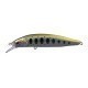 BABYFACE M100SR-SP 100mm 13.5gr 7 Yamame